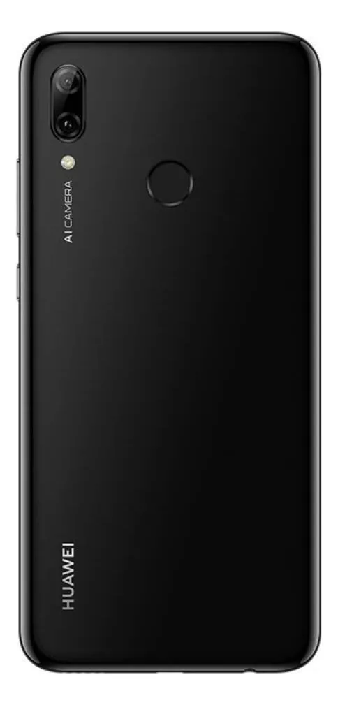 Primera imagen para búsqueda de huawei