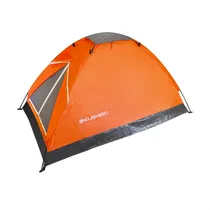Comprar Carpa Iglu 2 Personas Impermeable Kushiro Camping Playera