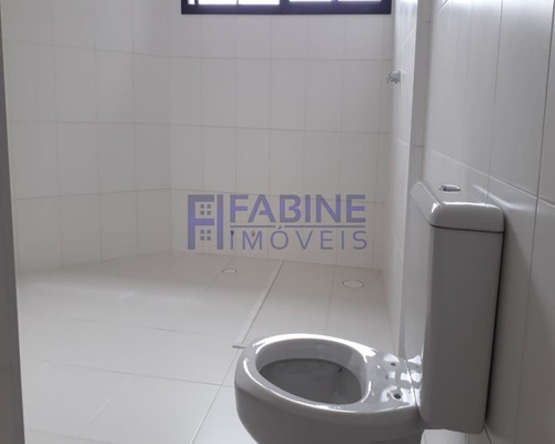 Imagem 27 de 30 de Apartamento Alto Padrão Com 03 Suítes - Ap00037 - 34960351