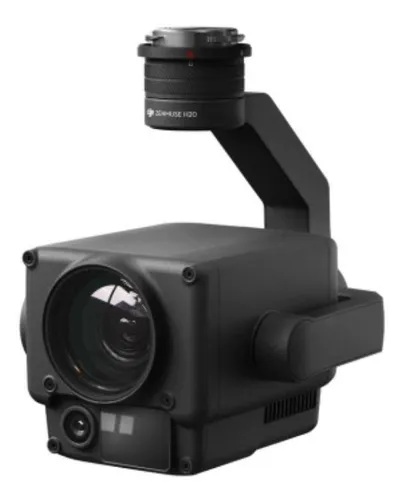 Zenmuse x4 sales