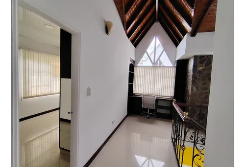 Venta De Casa Conjunto Residencial Calarca Quindio