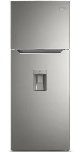 Imagen 1 de 10 de Refrigeradora Automática Frigidaire Frts15k3hts /15cp