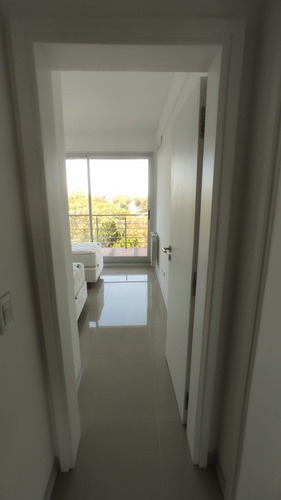 Imagen 24 de 30 de Departamento 701 Alquiler Por Temporada En Pinamar