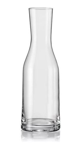 Botellon Decantador Vino Cristal Premium Decanter Regalo 