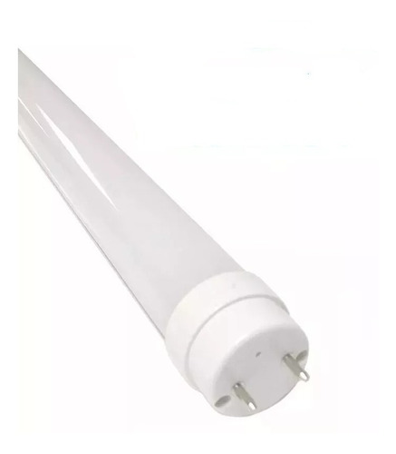 Lâmpada Led T8 Tubular 120cm Branco Frio 20w C/ Nota Fiscal