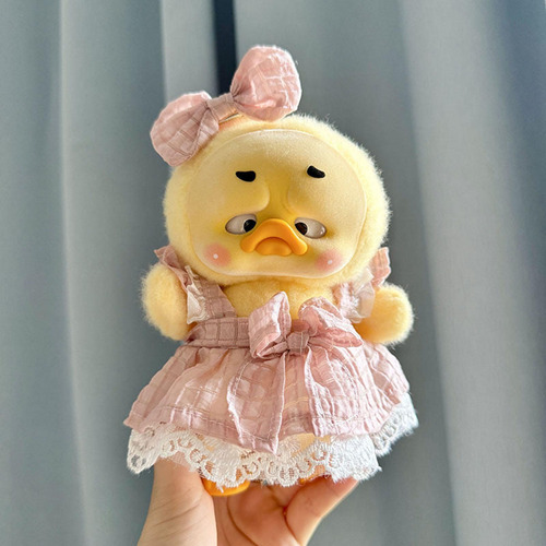 Accesorios Para Trajes De Vestir Para Muñecas, Disfraz De