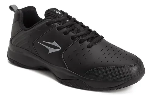 ZAPATILLA TOPPER T-PADEL HOMBRE - VICTORIA DEPORTES