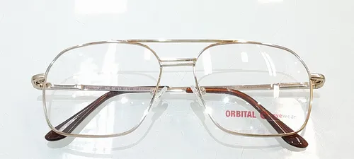 Anteojos modernos hombre hotsell
