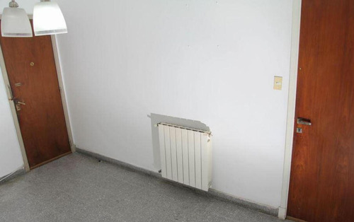 Departamento En Venta - 4 Dormitorios 3 Baños - 120mts2 Totales - La Plata