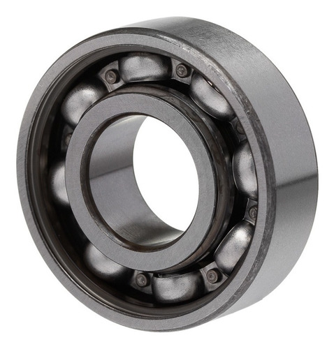 Rolamento Nachi 6202ze