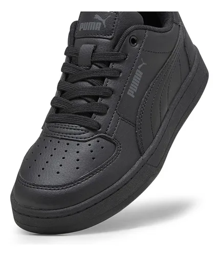 Zapatillas puma colegio sale
