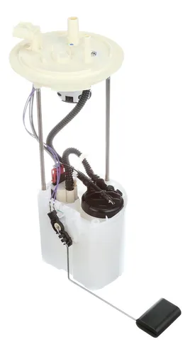 Fg1316 Modulo Combustible