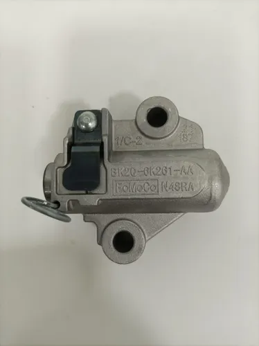 Tensor Distribución Ranger Transit Motor Puma 2.2/3.2 Origin