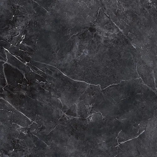 Porcelanico Tendenza Obsidian  60x60 1ra Totos