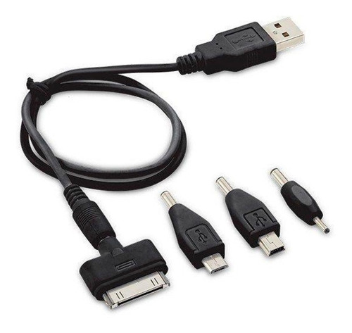 Telefone Celular Smartphone Multilaser+ Bateria Extra Brinde