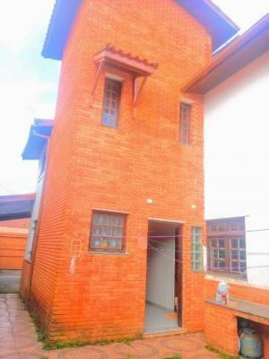 Imagem 9 de 14 de Casa No Bairro Jardim Jamaica, Em Itanhaém, Ref: 7325 Wa
