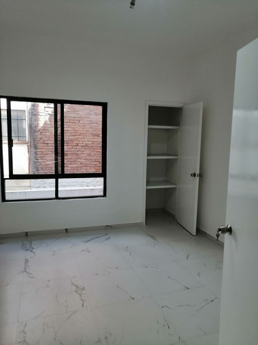 Renta Bonitos Consultorios Desde 20m2 En Col. Roma Nte