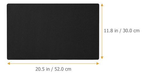 Funda Elástica Para Monitor De Ordenador, Funda Protectora D