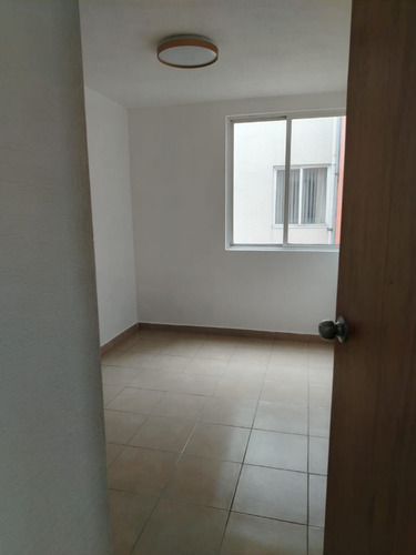 Departamento En Renta A 10 Minutos De Liverpool Polanco A 3 Cuadras De Torre De Pemex Marina Nacional Y 3 Cuadras De Metro Colegio Militar Mexico Tacuba