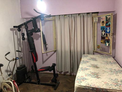 Imagen 7 de 12 de Casa En Venta En San Miguel