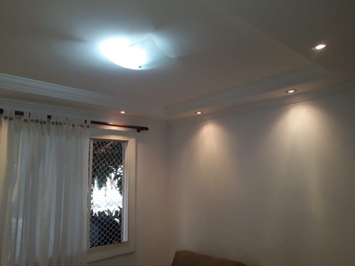 Imagem 4 de 29 de Casa - Ca00556 - 70014286