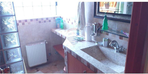 Imagen 10 de 18 de Oportunidad Exclusivo Condominio Horcón!