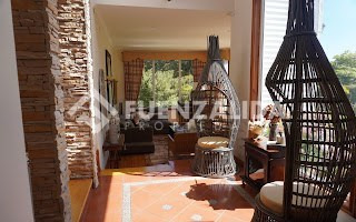Casa En Venta De 5d4b En Puerto Varas