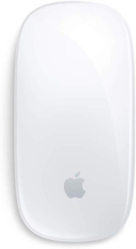 Magic Mouse Apple Wireless Como Nuevo En Caja!!!