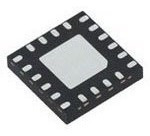 Micro Controlador Ci Silicon Labs C8051 F339