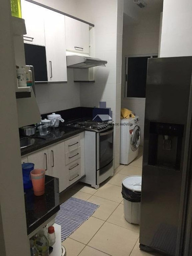 Apartamento-padrao-para-venda-em-higienopolis-sao-jose-do-rio-preto-sp - 2017368