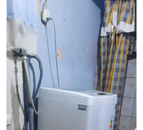 Propiedad En Venta, En La Comuna De Cerrillos