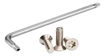 Comprar Tornillos Y Llave Para Estrella Lavarropas Panavox Slim Cyan
