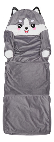 Funda Para Sillón, Funda Para Sillón, Para Jardín De