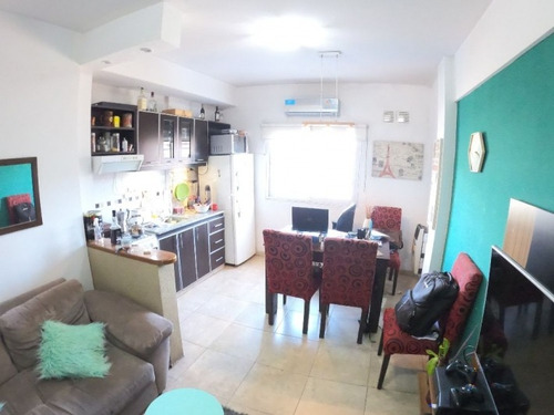 Imagen 4 de 11 de Departamento En Venta En Ramos Mejia