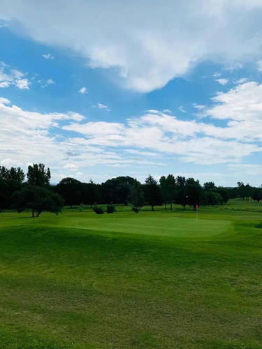 Imagen 19 de 23 de Lote En Venta En Carlos Paz Golf