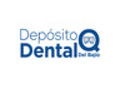 Deposito DentalQ del Bajio