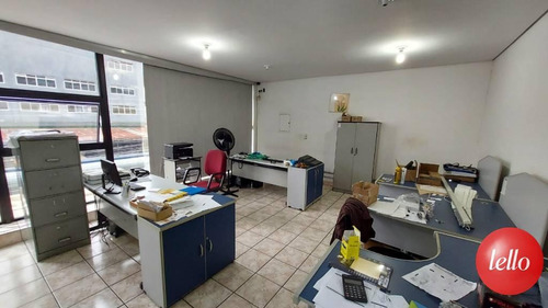 Imagem 6 de 8 de Comercial/industrial - Ref: 242117