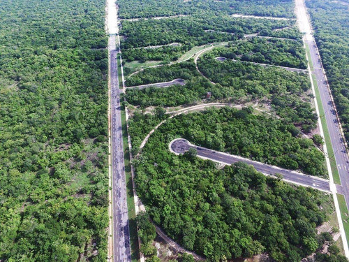 Imagen 7 de 12 de Terrenos En Venta En Privada Phula, Mérida, Yucatán