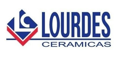 Imagen 3 de 4 de Ceramicas Simil Marmol Pared Lourdes Carrara 31x53 1ra