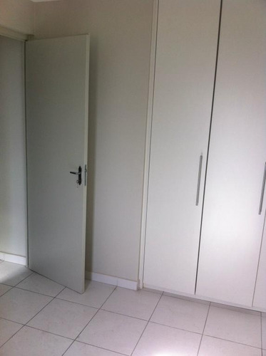 Imagem 10 de 13 de 2 Dorms 1 Vaga Lazer Na Av Dos Ourives Prox A Avenida Do Cursino - 608 - 2690987