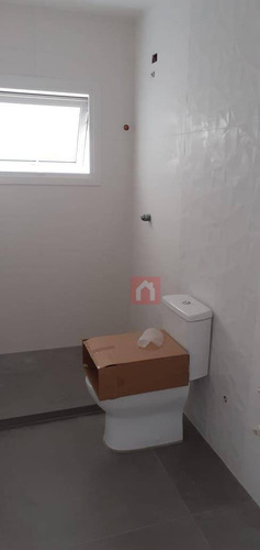 Imagem 6 de 30 de Apartamento Com 3 Dormitórios À Venda, 111 M² Por R$ 538.593,20 - Sanvitto - Caxias Do Sul/rs - Ap0977
