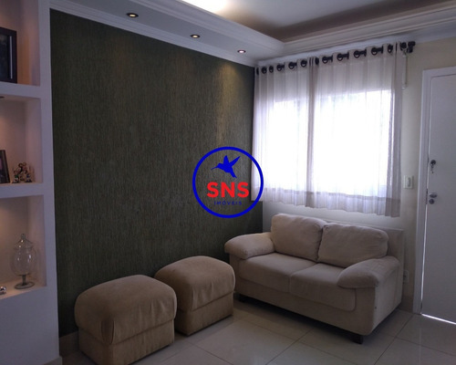 Imagem 23 de 30 de Casa - Ca01059 - 70396176