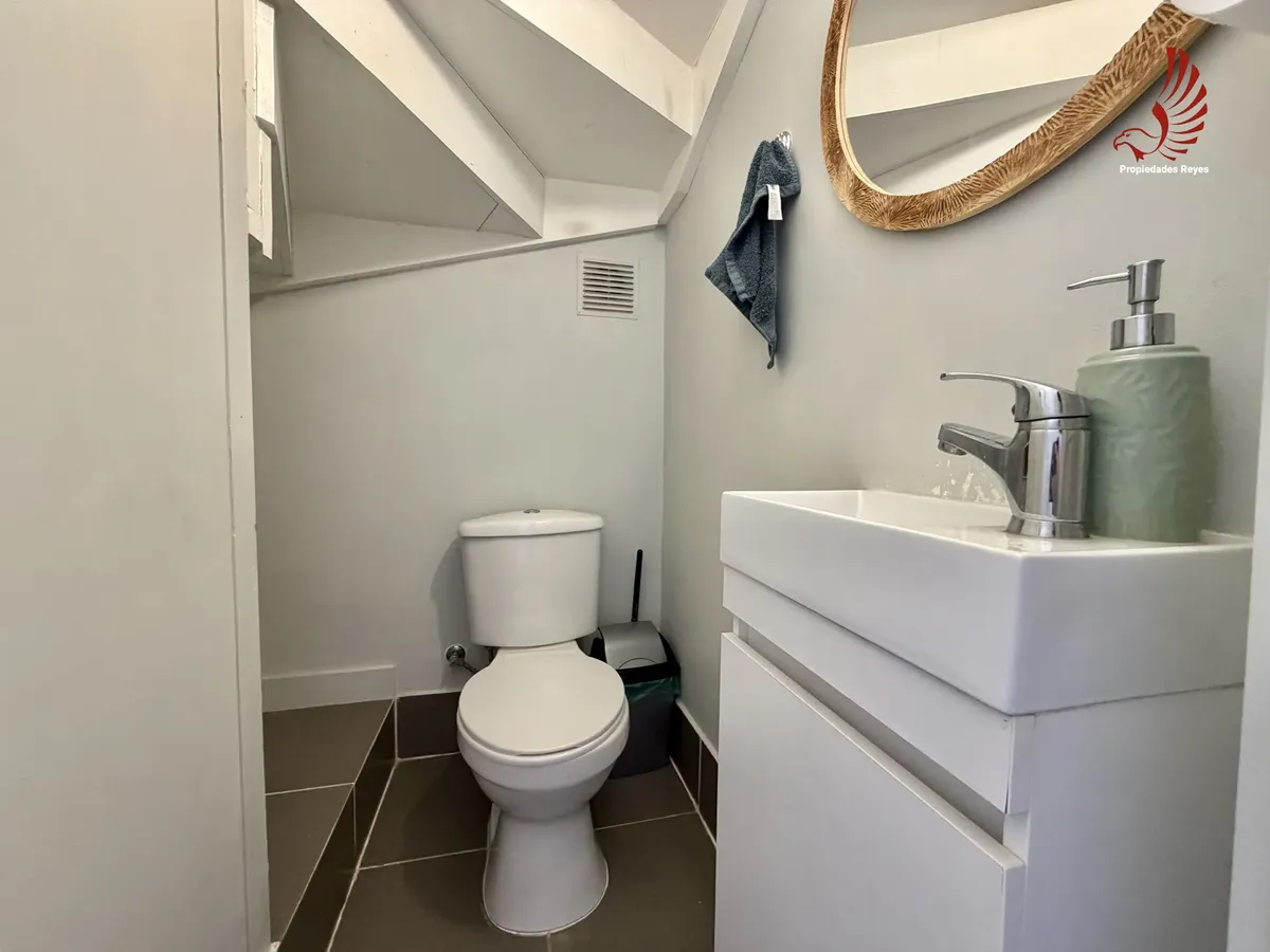 Imagen 5 de 16 de Se Vende Linda Casa En Peñablanca