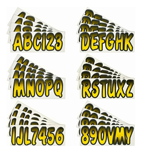 Hardline Products Kit De Registro A Juego, Color Azul Y
