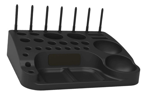 Caja De Aparejos De Pesca Para Herramientas De Pesca Con