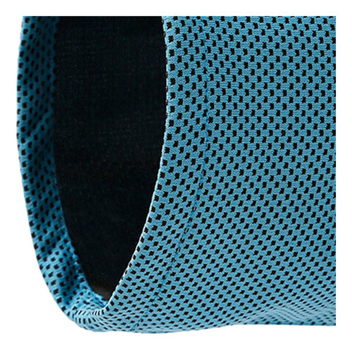 . Bandana Para Perros, Collar Para Mascotas, Suministros L