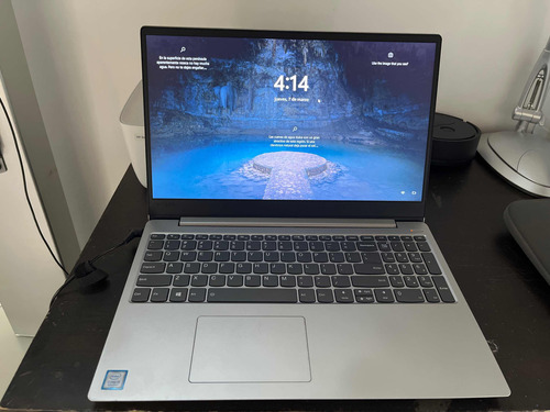 Laptop Lenovo Ideapad 330 I5