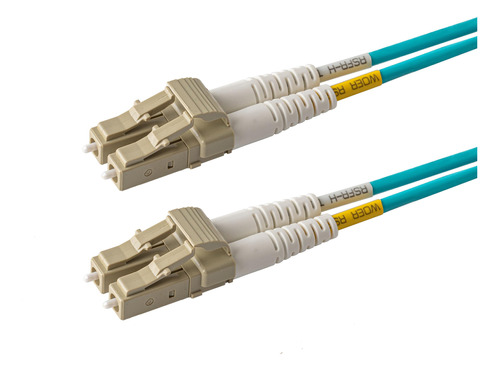 Speedyfibertx Paquete De 1 Cable De Conexion De Fibra Optica