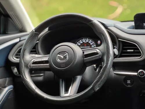 Mazda CX-30 2.0 Touring At
