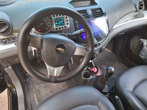 Chevrolet Spark 1.2 Gt M300
